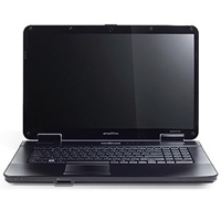 Acer eMachines E727-442G16Mi