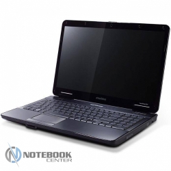 Acer eMachines E727-452G16Mi