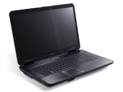 Acer eMachines E727-442G16Mi