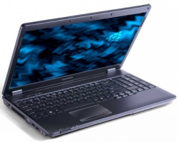 Acer eMachines E728-452G32Mnkk