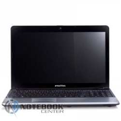 Acer eMachines E730G-332G32Miks