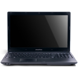 Acer eMachines E732G-373G32Mnkk