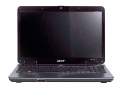 Acer eMachines E732ZG-P612G25Mikk