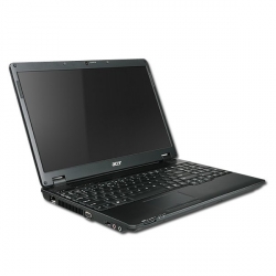 Acer eMachines E732ZG-P612G32Mikk