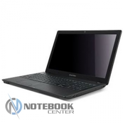 Acer eMachines E732ZG-P612G32Mikk