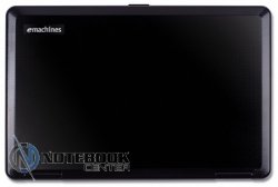 Acer eMachines G630G-303G32Mi