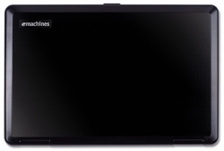 Acer eMachines G630G-322G16Mi