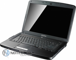 Acer eMachines G725-452G25Miks