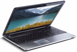 Acer eMachines G730G-333G32Mi