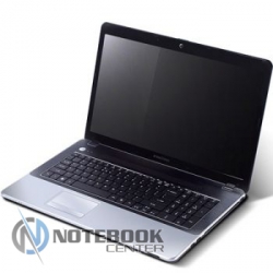 Acer eMachines G730G-382G32Miks