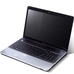 Acer eMachines G730ZG-P612G32Miks