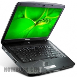 Acer eMachines E525-902G16Mi