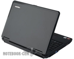 Acer eMachines E630-302G25Mi