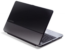 Acer eMachines E640-N833G25MI