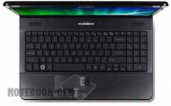 Acer eMachines E725-442G16Mi