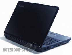 Acer eMachines G525-312G25Mi