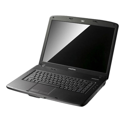 Acer eMachines G525-902G25Mi