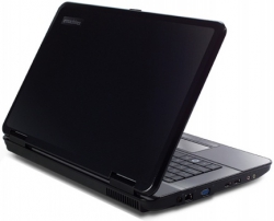 Acer eMachines G630G-302G25Mi