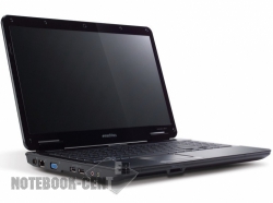 Acer eMachines G725-443G32Mi