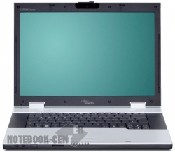 Fujitsu Esprimo V6555 MRBX5RU