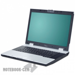 Fujitsu Esprimo V6555 MRBX5RU