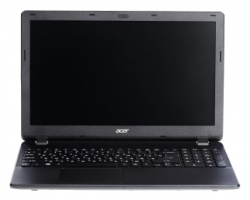 Acer Extensa 2508-C6BE