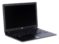 Acer Extensa 2508-C6BE