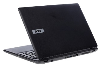 Acer Extensa 2508-P2TE