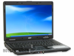 Acer Extensa 4120-201G08Mi