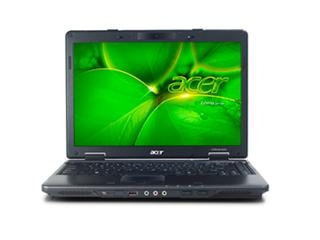 Acer Extensa 4220-051G12Mi