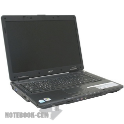 Acer Extensa 4220-201G08Mi