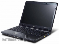 Acer Extensa 4630-652G16Mi