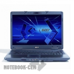 Acer Extensa 5230-161G16Mi