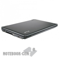 Acer Extensa 5235-312G25Mi