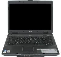 Acer Extensa 5620G-3A2G16Mi