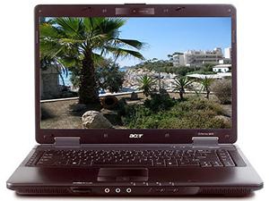 Acer Extensa 5630Z-343G16Mi