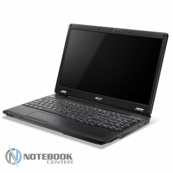 Acer Extensa 5635G-653G25Mn