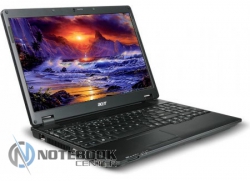 Acer Extensa 5635Z-442G25Mn