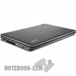 Acer Extensa 5635ZG-432G16Mi