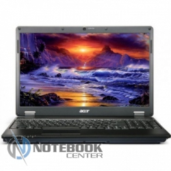 Acer Extensa 5635ZG-452G25Mnkk