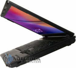 Acer Extensa 5635ZG-452G25Mnkk