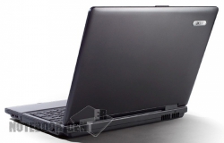 Acer Extensa 7230E 