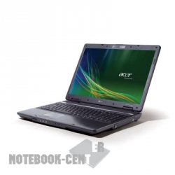 Acer Extensa 7630G-662G25Mi