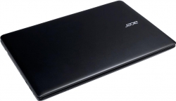 Acer Extensa EX2510G-39P8