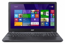 Acer Extensa EX2510G-P8HF