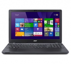 Acer Extensa EX2511G-31JN