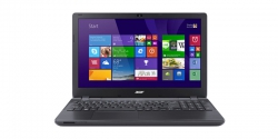 Acer Extensa EX2519-C1RD