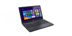 Acer Extensa EX2519-C1RD