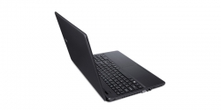 Acer Extensa EX2519-C2CM