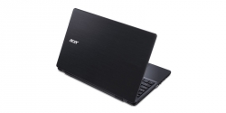 Acer Extensa EX2519-C3K3